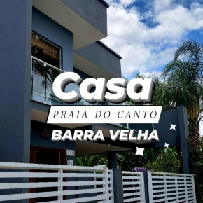 casapraia_docanto